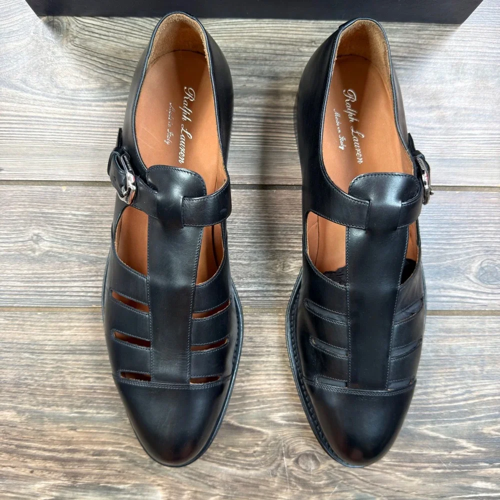 Ralph Lauren Purple Label ralph lauren